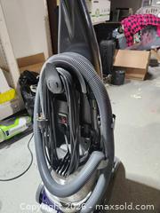 MaxSold Auction: Bissell floor cleaner - Upper Moreland Township (Pennsylvania, USA) SELLER MANAGED Charity/Fundraising Online Auction - Davisville Road