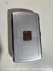 MaxSold Auction: Blackberry world edition - Upper Moreland Township (Pennsylvania, USA) SELLER MANAGED Charity/Fundraising Online Auction - Davisville Road