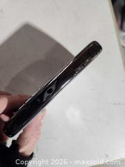 MaxSold Auction: Blackberry world edition - Upper Moreland Township (Pennsylvania, USA) SELLER MANAGED Charity/Fundraising Online Auction - Davisville Road