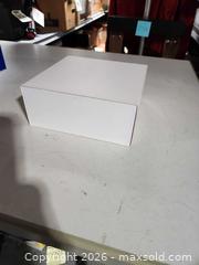 MaxSold Auction: Blue by ADT keypad - Upper Moreland Township (Pennsylvania, USA) SELLER MANAGED Charity/Fundraising Online Auction - Davisville Road