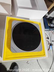 MaxSold Auction: Blue by ADT keypad - Upper Moreland Township (Pennsylvania, USA) SELLER MANAGED Charity/Fundraising Online Auction - Davisville Road