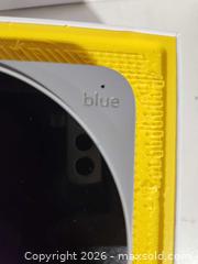 MaxSold Auction: Blue by ADT keypad - Upper Moreland Township (Pennsylvania, USA) SELLER MANAGED Charity/Fundraising Online Auction - Davisville Road