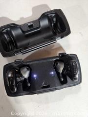 MaxSold Auction: Bose sound sport wireless headphones - Upper Moreland Township (Pennsylvania, USA) SELLER MANAGED Charity/Fundraising Online Auction - Davisville Road