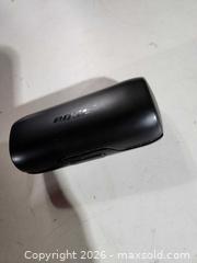 MaxSold Auction: Bose sound sport wireless headphones - Upper Moreland Township (Pennsylvania, USA) SELLER MANAGED Charity/Fundraising Online Auction - Davisville Road