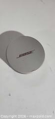 MaxSold Auction: Bose wireless headphones  - Upper Moreland Township (Pennsylvania, USA) SELLER MANAGED Charity/Fundraising Online Auction - Davisville Road