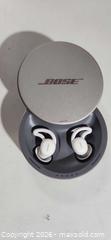 MaxSold Auction: Bose wireless headphones  - Upper Moreland Township (Pennsylvania, USA) SELLER MANAGED Charity/Fundraising Online Auction - Davisville Road