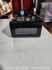 MaxSold Auction: Brookstone ihome - Upper Moreland Township (Pennsylvania, USA) SELLER MANAGED Charity/Fundraising Online Auction - Davisville Road