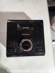 MaxSold Auction: Brookstone ihome - Upper Moreland Township (Pennsylvania, USA) SELLER MANAGED Charity/Fundraising Online Auction - Davisville Road