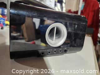 MaxSold Auction: Brookstone ihome - Upper Moreland Township (Pennsylvania, USA) SELLER MANAGED Charity/Fundraising Online Auction - Davisville Road