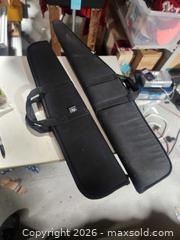 MaxSold Auction: Carry cases  - Upper Moreland Township (Pennsylvania, USA) SELLER MANAGED Charity/Fundraising Online Auction - Davisville Road