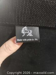 MaxSold Auction: Carry cases  - Upper Moreland Township (Pennsylvania, USA) SELLER MANAGED Charity/Fundraising Online Auction - Davisville Road