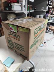 MaxSold Auction: Childrens books - Upper Moreland Township (Pennsylvania, USA) SELLER MANAGED Charity/Fundraising Online Auction - Davisville Road