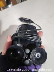 MaxSold Auction: Cobra radar and laser detector - Upper Moreland Township (Pennsylvania, USA) SELLER MANAGED Charity/Fundraising Online Auction - Davisville Road