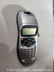 MaxSold Auction: Demo Letratag  - Upper Moreland Township (Pennsylvania, USA) SELLER MANAGED Charity/Fundraising Online Auction - Davisville Road