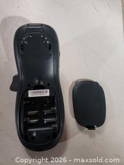 MaxSold Auction: Demo Letratag  - Upper Moreland Township (Pennsylvania, USA) SELLER MANAGED Charity/Fundraising Online Auction - Davisville Road