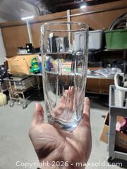 MaxSold Auction: Drinking glasses - Upper Moreland Township (Pennsylvania, USA) SELLER MANAGED Charity/Fundraising Online Auction - Davisville Road