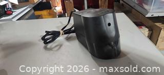 MaxSold Auction: Electric pencil sharpener - Upper Moreland Township (Pennsylvania, USA) SELLER MANAGED Charity/Fundraising Online Auction - Davisville Road
