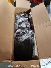 MaxSold Auction: Expert portable charcoal grill - Upper Moreland Township (Pennsylvania, USA) SELLER MANAGED Charity/Fundraising Online Auction - Davisville Road