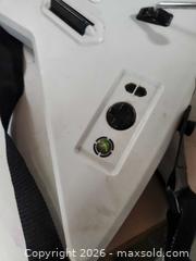 MaxSold Auction: Guitar hero controllers - Upper Moreland Township (Pennsylvania, USA) SELLER MANAGED Charity/Fundraising Online Auction - Davisville Road