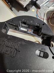 MaxSold Auction: Guitar hero controllers - Upper Moreland Township (Pennsylvania, USA) SELLER MANAGED Charity/Fundraising Online Auction - Davisville Road