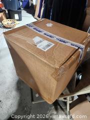 MaxSold Auction: Halyard gowns - Upper Moreland Township (Pennsylvania, USA) SELLER MANAGED Charity/Fundraising Online Auction - Davisville Road