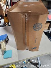 MaxSold Auction: Halyard gowns - Upper Moreland Township (Pennsylvania, USA) SELLER MANAGED Charity/Fundraising Online Auction - Davisville Road