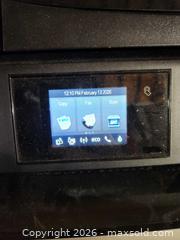 MaxSold Auction: Hp officejet 5745 - Upper Moreland Township (Pennsylvania, USA) SELLER MANAGED Charity/Fundraising Online Auction - Davisville Road