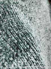 MaxSold Auction: Jones new York sweater (Green) - Upper Moreland Township (Pennsylvania, USA) SELLER MANAGED Charity/Fundraising Online Auction - Davisville Road