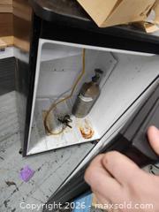 MaxSold Auction: Kegerator - Upper Moreland Township (Pennsylvania, USA) SELLER MANAGED Charity/Fundraising Online Auction - Davisville Road