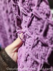 MaxSold Auction: Knit sweater by seven - Upper Moreland Township (Pennsylvania, USA) SELLER MANAGED Charity/Fundraising Online Auction - Davisville Road