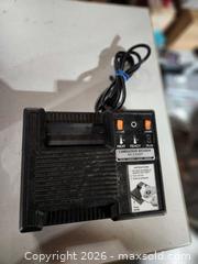 MaxSold Auction: Lamination station - Upper Moreland Township (Pennsylvania, USA) SELLER MANAGED Charity/Fundraising Online Auction - Davisville Road