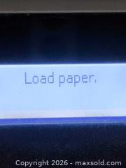 MaxSold Auction: LaserJet pro m402n - Upper Moreland Township (Pennsylvania, USA) SELLER MANAGED Charity/Fundraising Online Auction - Davisville Road