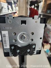 MaxSold Auction: Lenovo Monitor stand - Upper Moreland Township (Pennsylvania, USA) SELLER MANAGED Charity/Fundraising Online Auction - Davisville Road