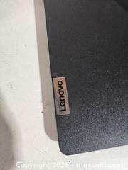 MaxSold Auction: Lenovo Monitor stand - Upper Moreland Township (Pennsylvania, USA) SELLER MANAGED Charity/Fundraising Online Auction - Davisville Road