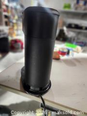 MaxSold Auction: Mr.coffee coffee maker - Upper Moreland Township (Pennsylvania, USA) SELLER MANAGED Charity/Fundraising Online Auction - Davisville Road