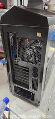 MaxSold Auction: NZXT Phantom 410 mid-tower computer case - Upper Moreland Township (Pennsylvania, USA) SELLER MANAGED Charity/Fundraising Online Auction - Davisville Road
