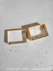 MaxSold Auction: Pearl bracelet  - Upper Moreland Township (Pennsylvania, USA) SELLER MANAGED Charity/Fundraising Online Auction - Davisville Road