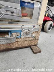 MaxSold Auction: Pochinko machine  - Upper Moreland Township (Pennsylvania, USA) SELLER MANAGED Charity/Fundraising Online Auction - Davisville Road