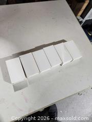 MaxSold Auction: Power banks - Upper Moreland Township (Pennsylvania, USA) SELLER MANAGED Charity/Fundraising Online Auction - Davisville Road