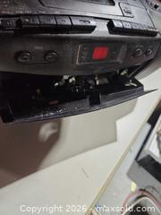 MaxSold Auction: Rca Boombox - Upper Moreland Township (Pennsylvania, USA) SELLER MANAGED Charity/Fundraising Online Auction - Davisville Road