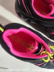 MaxSold Auction: Sneakers - Upper Moreland Township (Pennsylvania, USA) SELLER MANAGED Charity/Fundraising Online Auction - Davisville Road