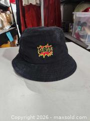MaxSold Auction: Surge bucket hat - Upper Moreland Township (Pennsylvania, USA) SELLER MANAGED Charity/Fundraising Online Auction - Davisville Road