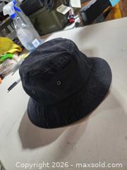 MaxSold Auction: Surge bucket hat - Upper Moreland Township (Pennsylvania, USA) SELLER MANAGED Charity/Fundraising Online Auction - Davisville Road