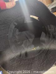 MaxSold Auction: Surge bucket hat - Upper Moreland Township (Pennsylvania, USA) SELLER MANAGED Charity/Fundraising Online Auction - Davisville Road