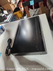 MaxSold Auction: Toshiba dvd player  - Upper Moreland Township (Pennsylvania, USA) SELLER MANAGED Charity/Fundraising Online Auction - Davisville Road