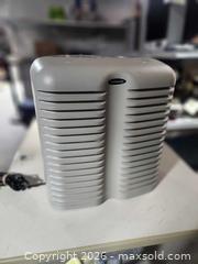 MaxSold Auction: Vornado high power air cleaner  - Upper Moreland Township (Pennsylvania, USA) SELLER MANAGED Charity/Fundraising Online Auction - Davisville Road