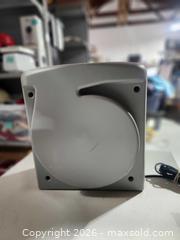 MaxSold Auction: Vornado high power air cleaner  - Upper Moreland Township (Pennsylvania, USA) SELLER MANAGED Charity/Fundraising Online Auction - Davisville Road