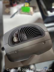 MaxSold Auction: Vornado high power air cleaner  - Upper Moreland Township (Pennsylvania, USA) SELLER MANAGED Charity/Fundraising Online Auction - Davisville Road