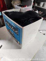 MaxSold Auction: Women's shoes - Upper Moreland Township (Pennsylvania, USA) SELLER MANAGED Charity/Fundraising Online Auction - Davisville Road