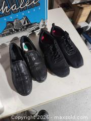 MaxSold Auction: Women's shoes - Upper Moreland Township (Pennsylvania, USA) SELLER MANAGED Charity/Fundraising Online Auction - Davisville Road